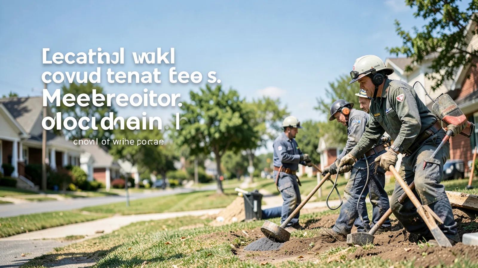 Mold Remediation in Vestaburg, MI near me